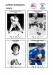 WHA que 1978-79 foto hracu5