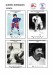 WHA que 1978-79 foto hracu6