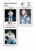 WHA que 1978-79 foto hracu7