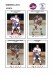WHA wpg 1978-79 foto hracu3