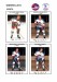 WHA wpg 1978-79 foto hracu4