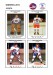 WHA wpg 1978-79 foto hracu7