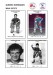 WHA que 1972-73 foto hracu2