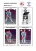 WHA que 1972-73 foto hracu3