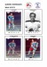 WHA que 1972-73 foto hracu5