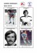 WHA que 1972-73 foto hracu6