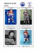 WHA edm 1973-74 foto hracu2